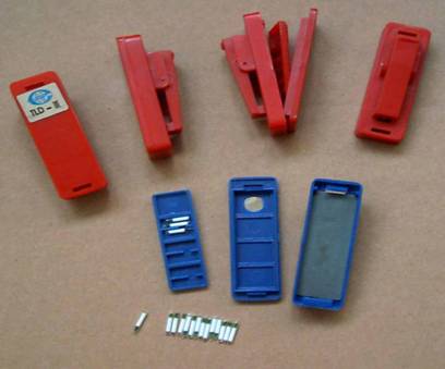 IDB-III ����Ӌ��Ӌ